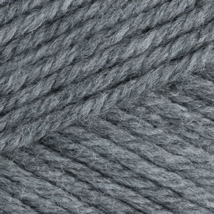 Berroco Ultra Wool 33109 Fog Superwash Wool